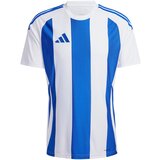 Adidas Dres modra / kraljevo modra / bela Cene