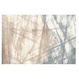  Tepih Saga 32THW 120x170 cm | shoptok.hr