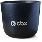 Cybex Držač za čašu, Crni Cene