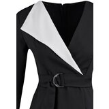 Trendyol Ženska obleka Mini | Shoptok.si