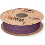 Formfutura matt pla purple camouflage - 1,75 mm / 750 g Cijene