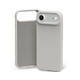 Mercury SILIKONSKI OVITEK ZA IPHONE AIR UČINKOVITA ZAŠČITA IN VISOKA, (5000338722) Cene