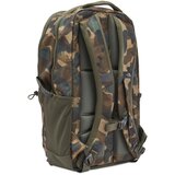 The North Face jester ranac