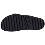 Tamaris Sandali & Odprti čevlji 12741844001 pisana | Shoptok.si