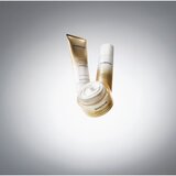 Darphin Revitalizing Cleansing Cream-To-Foam revitalizacijski čistilni gel za obnovo kožne pregrade 125 ml | Shoptok.si