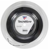 Tecnifibre Polycode 200M 1.30MM | ePonuda.com