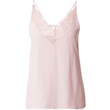 QS by s.Oliver Bluza rosé | Shoptok.si