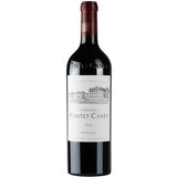 Chateau Pontet Canet 10802114 2021 | Eponuda.com