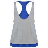 Champion Rainbow Stripe Tank Top | ePonuda.com