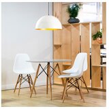 Opviq luster Berceste 234-S