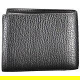 Calvin Klein Jeans k50k506392 sarena | shoptok.hr