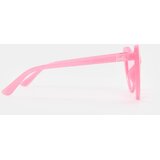 Sinsay Set: naočale i футrola Barbie | shoptok.hr