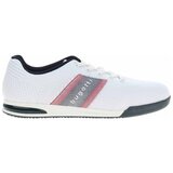 Bugatti Nizki čevlji 321A380769002000 pisana Cene