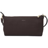 Loristella Torbice za na ramo CIOCCO JANA Kostanjeva Cene