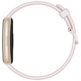 Huawei Band 7 roze fitness narukvica | ePonuda.com