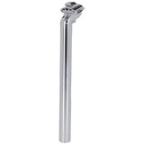 Xlc cijev sjedala SP-R07, silver O30,9/350mm Cijene