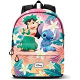 Disney Stitch Dance ruksak 41 cm | shoptok.hr