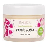 karitejevo maslo (shea) bio 60g