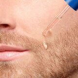 Clarins Men Shave and Beard Oil ulje za brijanje i bradu 30 ml | shoptok.hr