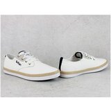 Lee Cooper LCW25023252 sarena | shoptok.hr