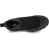 Fru.it Polškornji 9263-953 Črna | Shoptok.si