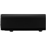 JVC DLA-NZ500BE D-ILA-projektor. | Shoptok.si
