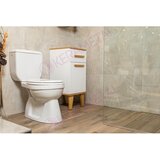 Kerametal wc daska arizona C8 podesiva | Eponuda.com