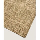 Kave Home Bež ručno rađen vunen tepih 200x300 cm Zarn – | shoptok.hr