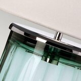 Elstead Lighting namizna svetilka | Shoptok.si