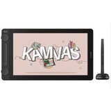 Huion Grafički Tablet Kamvas 13 Gen.3 | Eponuda.ba