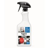 WEPOS dezinfekcioni čistač 750ml | ePonuda.com