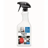 dezinfekcioni čistač 750ml