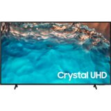 Samsung UE50BU8072UXXH LED TV | Shoptok.si