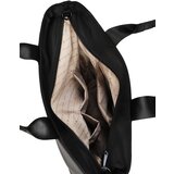 Vuch Donato Black | ePonuda.com