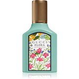 Gucci Flora Gorgeous Jasmine parfumska voda za ženske 30 ml Cene