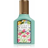 Gucci Flora Jasmine Ženski parfem, 30ml Cene