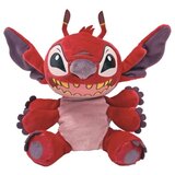 Ty Plišana igračka Disney Lilo & Stitch Leroy Red Alien 44032, 15 cm Cijene