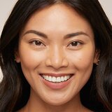 Estée Lauder double Wear Sheer Long-Wear Makeup SPF20 puder za lagano prekrivanje 30 ml nijansa 4N1 Shell Beige | shoptok.hr