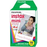Fujifilm Instax Mini film foto papir 10 listova | Eponuda.ba
