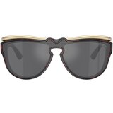 Burberry Naočare za sunce BE 3162U 11096G | ePonuda.com