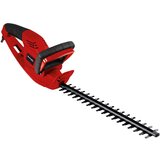 Einhell makaze za živu ogradu električne gc-eh 5747, 3403742 Cene