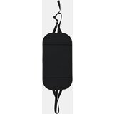 Sinsay Putni oslonac za noge | shoptok.hr