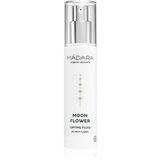 MÁDARA Moon Flower Rose Beige Tinting Fluid | Shoptok.si