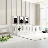  Krevet BMS Bella Sima 190x90 cm BIA | shoptok.hr