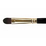  L.A. GIRL ČETKICA ZA ŠMINKANJE CONCEALER Cijene