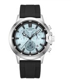  ROČNA URA LEE COOPER LC08267.301 | Shoptok.si