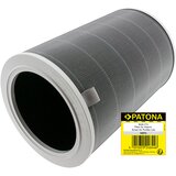 Patona Set HEPA filtrov za Xiaomi Mi Air Purifier 4 Lite Cene
