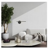 Rabalux Sabira Rasveta za slike ( 78034 ) | ePonuda.com