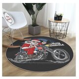 Conceptum Hypnose tepih 90 cm Woopamuk456 | ePonuda.com