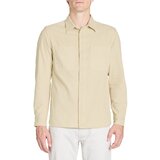 Celio Cotton Shirt Janime - Men's | ePonuda.com